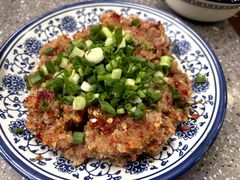 -瓦市黄羊群羊肉馆(火车站路店)