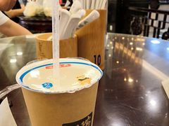 -鸿瑞興面馆(梅岭店)