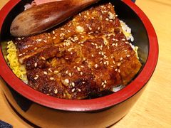 -本逸·割烹料理(湖墅店)