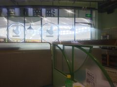 -采椰郎椰子鸡·脆皮鸡火锅(融创茂店)