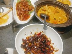 -谭记旺品(小谭山店)