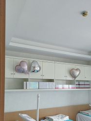 -成都苗方清颜专业祛痘