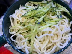 -金陵暴走小龙虾·迷踪蟹(凯德MALL店)