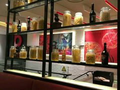 -必胜客(衡阳船山店PH店)