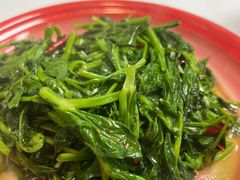 -冯大腕江湖川菜馆(后沙峪店)