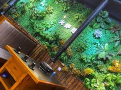 -火炉旺烤肉啤酒屋(沈北创始店)