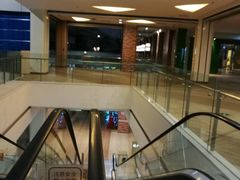 -大摩华尔街生活广场