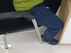 -自然之声助听器·呼吸机(康桥旗舰店)