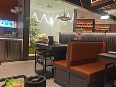 -骨之味·筒骨汤火锅(江头店)