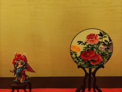 -苏州金鸡湖大酒店