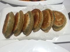 -峨嵋酒家总店(车公庄店)