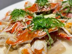 -天宁凯利时尚餐厅