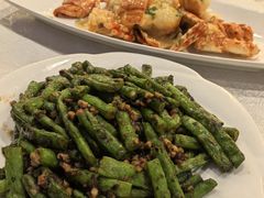 -好彩海鲜酒家(帝国中心店)