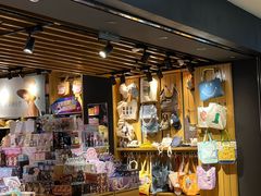 -凯德MALL(望京店)