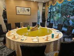 -新世纪大酒楼·30年南海菜