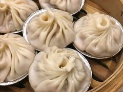 -老东吴食府(雅都店)