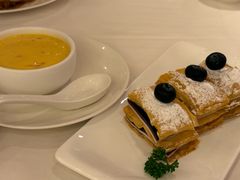 -利苑酒家(合景国际金融广场店)