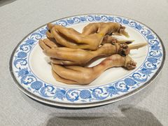 -品粹徽园·家常安徽菜