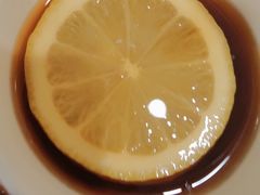 -蒙雅力港式茶餐厅(学人特色商业街店)