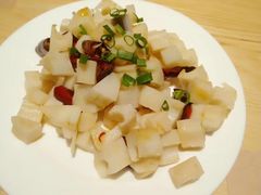 -江湖情酸菜鱼(万菱汇店)