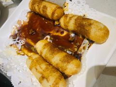 -古乐牛香·鲜牛肉牛杂火锅(新区店)