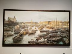 -中华艺术宫(上海美术馆)