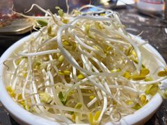 -堂客老火锅(欣阳广场总店)