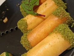 -茉里粤菜(皇姑万象汇店)