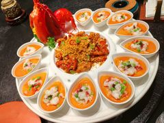 -道海元·潮粤汇 (前滩店)