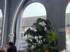 -云间粮仓
