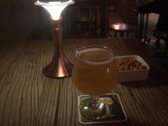 -顽啤猴精酿