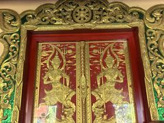 -西双版纳总佛寺