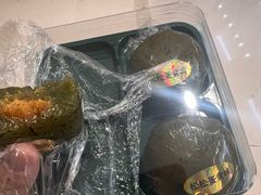 -酥侯糕点(长楹天街店)