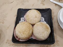 -潮喜竹溪荔湖酒家(荔枝湾店)