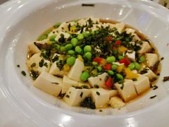 -盆满钵满·国家非遗传承(云台店)