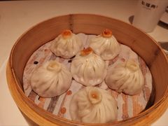 -耿福兴(罍街店)