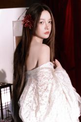 -WAVE SODA摄影工作室