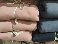 -MUJI无印良品(西单大悦城店)
