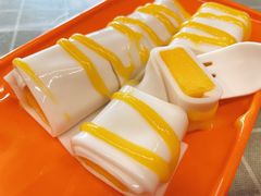 -129老爸茶丨清补凉