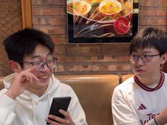 -金掌勺·锅包肉(双榆树店)