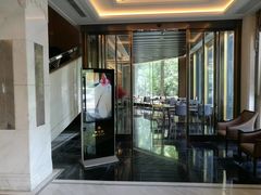 -御花园·粤菜·海鲜火锅(中山公园店)