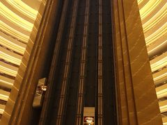 picture-杭州国际会议中心洲际酒店-原素全日餐厅(解放东路店)