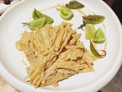 -小大董·烤鸭(凤凰汇店)