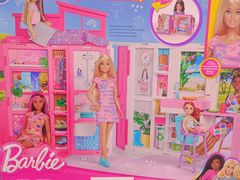 -TOYSRUS玩具反斗城(宁波和义大道店)