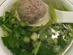 -合记汕头牛肉店(嘉禾路店)