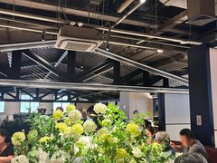 -外婆家(西溪印象城店)