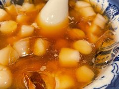 -阿坤传统手工小吃(沙坪坝店)
