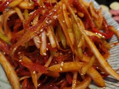 -臻牛烤肉