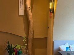 -有才叔的小馆(高新咖啡街区店)