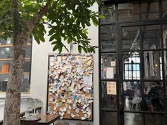 -The Workshop Coffee